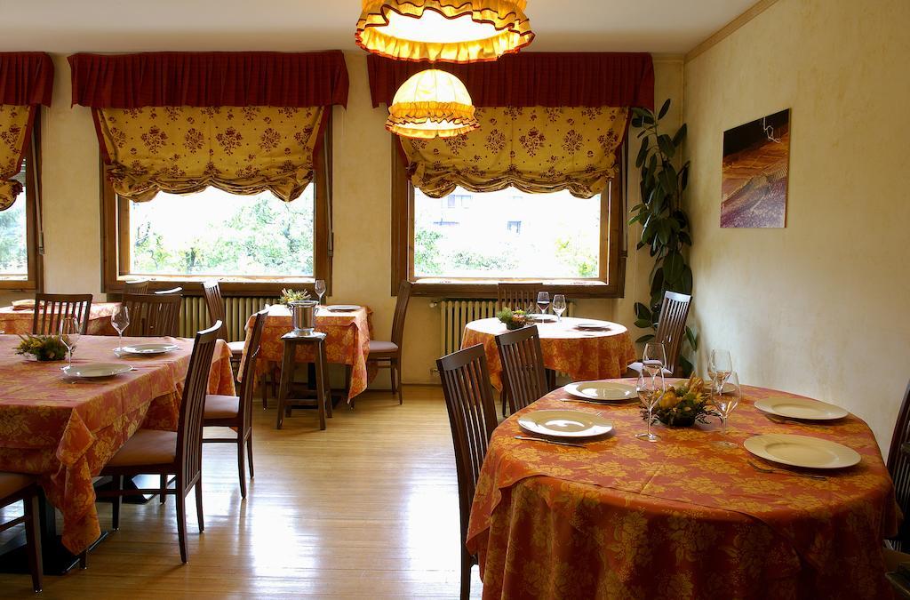 Villa Myosotis Bardonnèche Extérieur photo